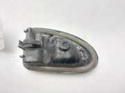 Türgriff Innen Rechts Vorne 7700830079 Renault Master II (FD/HD) Van 2.5 dCi 16V 100 (G9U-754)