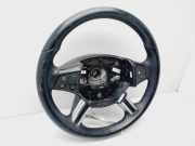 Lenker A1648200511 Mercedes-Benz B (W245) Schrägheck 2.0 B-180 CDI 16_V (OM640.940)