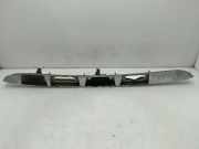 Handgriff Kofferraum 8200076256 Renault Laguna III Estate (KT) Kombi 5-drs 2.0 dCi 16V 130 (M9R-742)