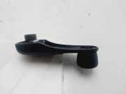Fensterkurbel LINKS ACHTER LINKS ACHTER 9675448277 Citroën C3 (SC) Schrägheck 5-drs 1.1 (TU1JP(HFV))