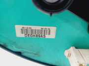 Tachoeinheit Kmh 9659364180 Citroën Berlingo Van 1.9 Di (DW8B(WJY))