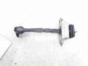 Türfänger 6861002242 Toyota Auris Touring Sports (E18) Kombi 1.3 VVT-I 16V (1NRFE)