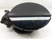 Tankklappe 7238095 BMW 1 serie (F20) Schrägheck 5-drs 116d 1.5 12V TwinPower (B37-D15A)