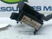 Scheibenwischerschalter 6K5953503ADFKZ Seat Cordoba (6C2/6K2) Limousine 1.4i CLX,SE,Latino (AUD)