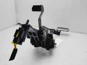 Bremspedal P1002585 Peugeot 3008 II (M4/MC/MJ/MR) Großraumlimousine 1.5 BlueHDi 130 (DV5RC(YHZ))