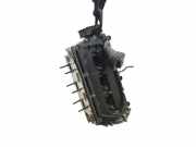 Zylinderkopf 0593AG Audi Q7 (4LB) SUV 3.0 TDI V6 24V (BUG)