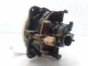 Nebelscheinwerfer Links Vorne YS6115K201BA Ford CONNECT (TC7) Kombi Corta 75 CV / 55 KW