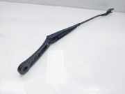 Scheibenwischer Links Vorne H1BB17526AA Ford (CE1) Titanium 86 CV / 63 KW