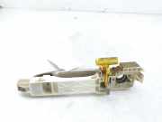 Türgriff Außen Rechts Vorne 836652F000 Kia CERATO 2.0 LX CRDi Familiar (5-ptas.) 113 CV / 83 KW