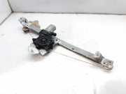 Fensterheber Rechts Vorne 807205569R Renault IV