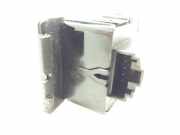 Warnleuchte Schalter 4G0941509 Audi SPORTBACK (4GF) 3.0 TDI quattro S line 272 CV / 200 KW