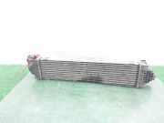 Ladeluftkühler 6G919L440AE Ford Focus II Limousine 1.6 TDCi 16V 90 (HHDA)