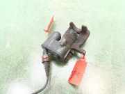 Bremssattel Links Hinten 4F0615403F Audi A6 (C6) Limousine 2.0 TDI 16V (CAHA)