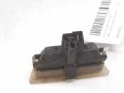 Kennzeichenbeleuchtung 09153163 Opel Astra G (F69) Limousine 1.7 CDTi 16V Eco4 (Z17DTL)