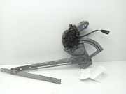 Fensterheber Rechts Vorne 1810414 Ford Transit Tourneo Bus 2.2 TDCi 16V (QWFA)