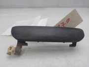 Türgriff Außen Links Hinten UH7159410 Mazda B {UJ/UN} Pick-up 2.5 D (WL)