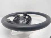 Lenker 7700823788C Renault (B56) 2.0 RT (B56C/H/L) 113 CV / 83 KW