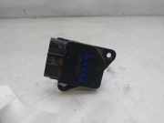 Luftmengenmesser 1974002010 Mazda 6 BERLINA (GG) 1.8 Active (5-ptas.) 120 CV / 88 KW