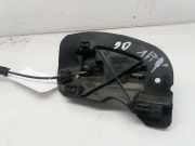 Türgriff Innen Rechts Vorne 13104264 Opel Combo Tour (Corsa C) Großraumlimousine 1.7 DI 16V (Y17DTL)