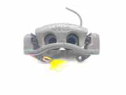 Bremssattel Rechts Vorne 05143692AC Jeep Grand Cherokee (WH/WK) SUV 3.0 CRD V6 24V (EXL)