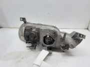 Scheinwerfer Links 40230514LN Rover 45 Limousine 2.0 iDT (20T2N)