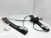 Fensterheber Links Vorne BJ3223201AG Land + Range Rover Range Rover Evoque 2.2 TD4 16V (224DT)