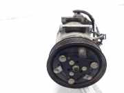 Klima Pumpe 9260003123R Renault IV BERLINA 5P Tech Road 90 CV / 66 KW