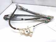 Fensterheber Rechts Vorne 9222J5 Citroën CITROEN BERLINA 2.0 HDi SX 109 CV / 80 KW