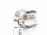 Türschloss Rechts Vorne 6K1837016Q Seat Ibiza II (6K1) Schrägheck 1.9 D CL,CLX,Conga (1Y)