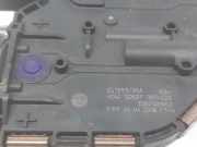 Scheibenwischermotor Vorne 3G1955023D Volkswagen LIM. (3G2) Advance BMT 120 CV / 88 KW