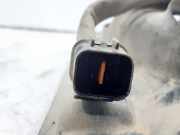 Kühlerventilator MR460785 Mitsubishi Space Star (DG) Großraumlimousine 1.6 16V (4G18)