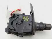 Lichtschalter 7701057090 Renault KANGOO Furgón Confort 68 CV / 50 KW