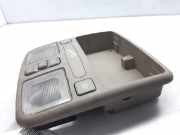 Innenbeleuchtung 928203FXXX Kia Opirus Limousine 3.5 V6 24V (6GCU)