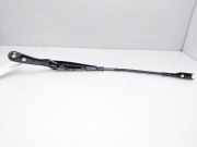 Scheibenwischer Links Vorne K8D217527AA Land + Range Rover Range Rover Evoque Convertible (LVX) Cabrio 2.0 TD 150 16V (204DTD)