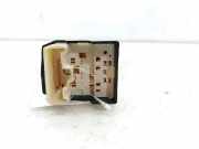 Spiegelverstellung Schalter 183574 Toyota Prius (NHW20) Liftback 1.5 16V (1NZ-FXE)