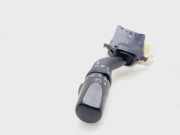 Lichtschalter 17A089 Mazda CX-7 SUV 2.2 MZR-CD 16V (R2)