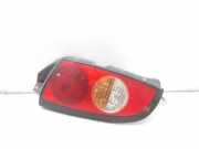 Rücklicht Links 9240102010 Hyundai Atos Schrägheck 1.0 12V Prime (G4HC)
