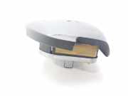 Airbag Lenkrad 8200236060 Renault Clio II (BB/CB) Schrägheck 1.5 dCi 65 (K9K-704)