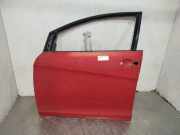 Tür Links Vorne 5P0831055A Seat Altea (5P1) Großraumlimousine 1.9 TDI 105 (BXE)