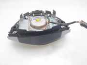Airbag Lenkrad NK70SN1002 Nissan X-Trail (T31) SUV 2.0 XE,SE,LE dCi 16V 4x2 (M9R)