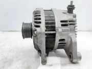Lichtmaschine A5TL0491 Mazda CX-5 (KE,GH) SUV 2.0 SkyActiv-G 16V 2WD (PE)