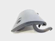 Handschuhfach 8220CS Peugeot (S1) Break 69 CV / 51 KW