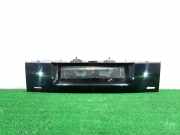 Zierleiste ACHTER ACHTER 8Z0853465 Audi A2 (8Z0) Schrägheck 1.4 16V (AUA)