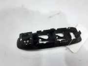 Spiegelverstellung Schalter 9357425000 Hyundai ACCENT (LC) GLS CRDi 82 CV / 60 KW
