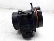 Luftmengenmesser 97BP12B579AA Ford Mondeo II Limousine 1.8 TD CLX (RFN)