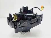 Airbag Schleifring DV6T14A664AA Ford Kuga II (DM2) SUV 1.5 EcoBoost 16V 150 (M8MD)
