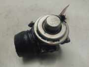 Agr Ventil 038131501E Volkswagen Golf IV (1J1) Schrägheck 1.9 TDI 100 (ATD) ATD