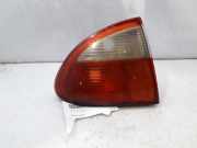 Rücklicht Links 084451909L Seat Leon (1M1) Schrägheck 5-drs 1.9 TDI 110 (ASV)