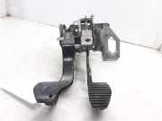 Bremspedal 9682171580 Peugeot 208 I (CA/CC/CK/CL) Schrägheck 1.2 Vti 12V PureTech (HMR)