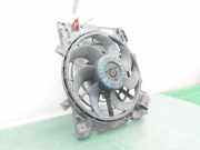 Kühlerventilator 13147279 Opel Astra H GTC (L08) Schrägheck 3-drs 1.4 16V Twinport (Z14XEP)